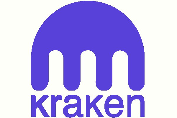 Kraken17 at