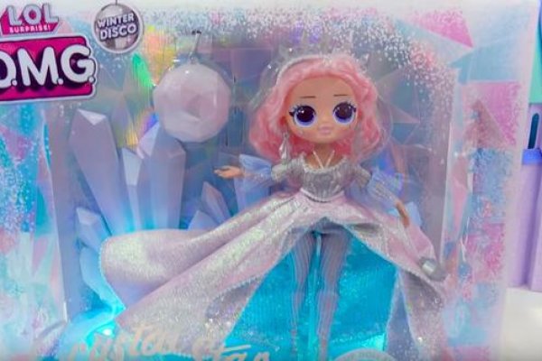 Кракен зеркало