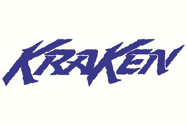 2krn at krakendark link