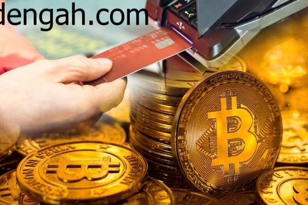 Кракен зеркало